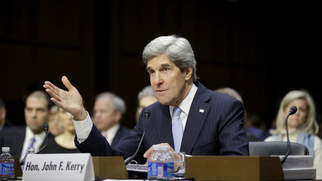 kerry america.jpg